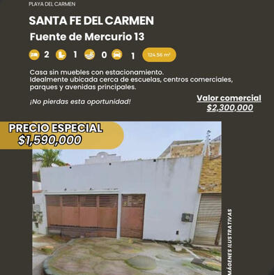 Invierte en Tulum con respaldo legal . Abogado especializado en bienes raíces en la Riviera Maya. Acompañamiento legal, entrega inmediata y atención personalizada.